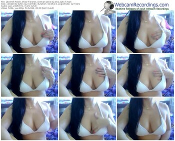 zbiornik-bisnes_woman-webcam-show-02_09_2016-12_26_17