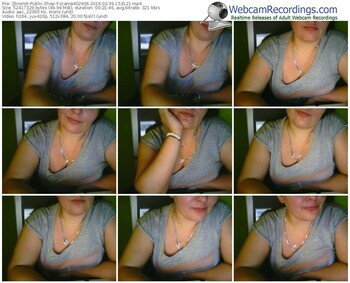 zbiornik-czarna402906-webcam-show-02_09_2016-15_31_21