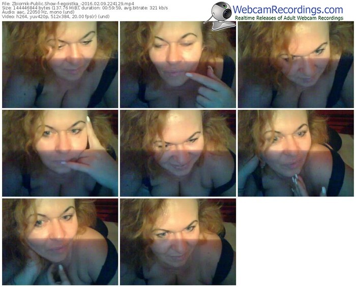 zbiornik-egoistka_-webcam-show-02_09_2016-22_41_29