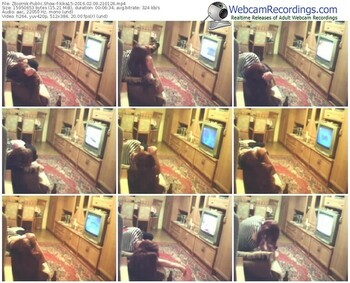zbiornik-kika15-webcam-show-02_09_2016-21_01_26