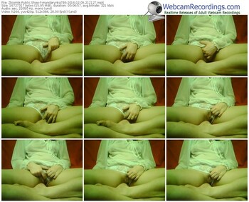 zbiornik-mandarynka786-webcam-show-02_09_2016-21_21_27