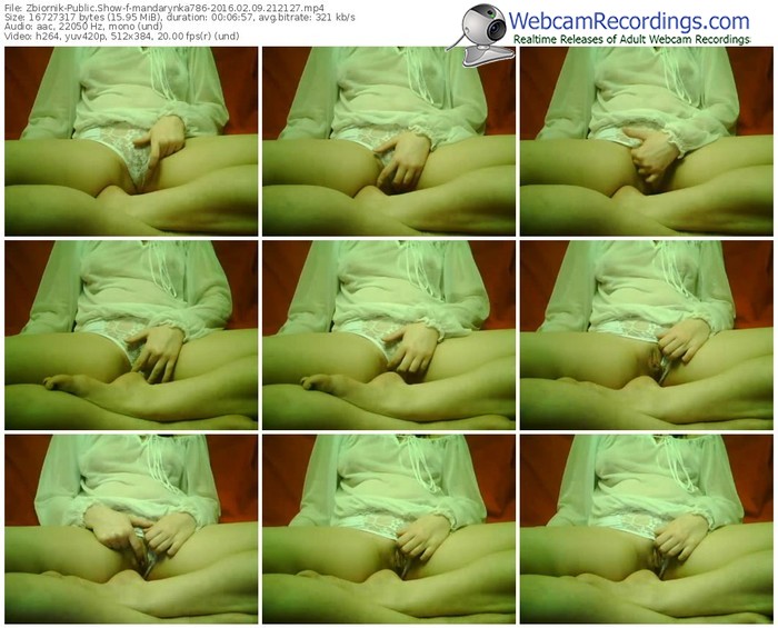 zbiornik-mandarynka786-webcam-show-02_09_2016-21_21_27