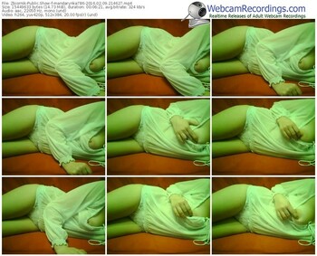 zbiornik-mandarynka786-webcam-show-02_09_2016-21_46_27