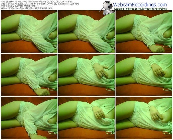 zbiornik-mandarynka786-webcam-show-02_09_2016-21_46_27