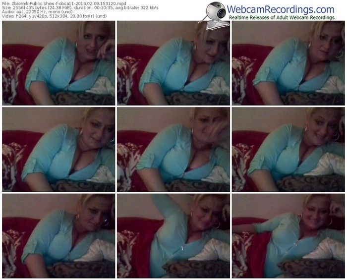 zbiornik-obca11-webcam-show-02_09_2016-15_31_20