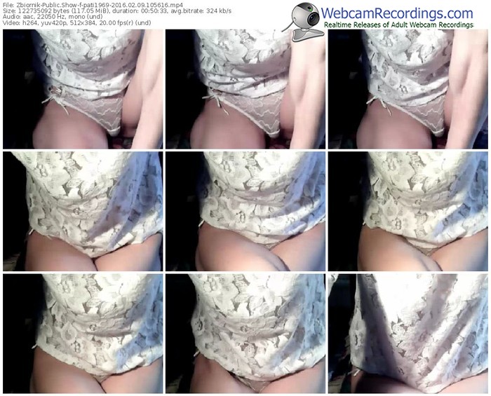 zbiornik-pati1969-webcam-show-02_09_2016-10_56_16