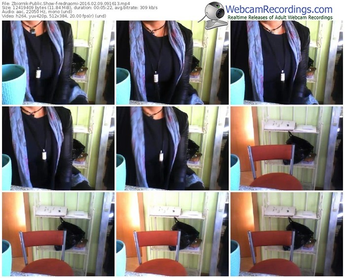 zbiornik-rednaomi-webcam-show-02_09_2016-09_16_13