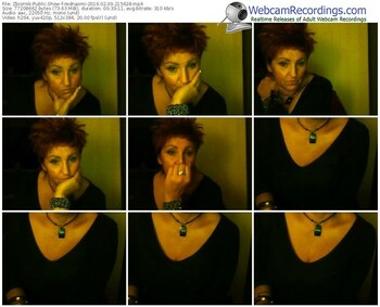 zbiornik-rednaomi-webcam-show-02_09_2016-21_56_28