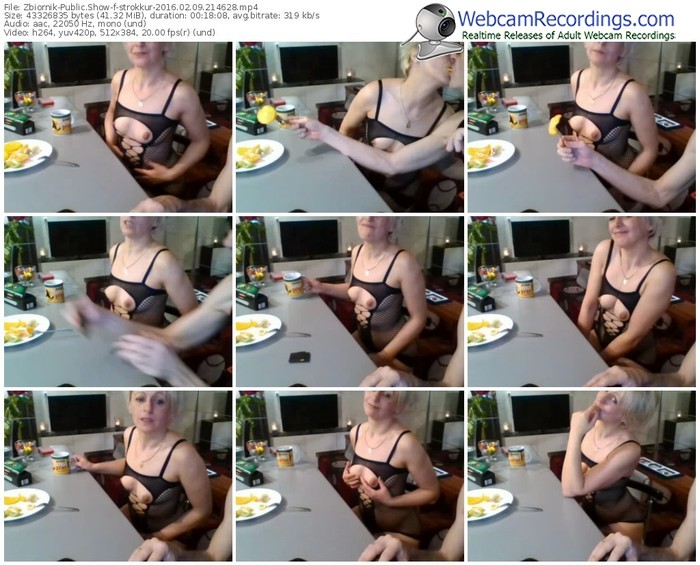 zbiornik-strokkur-webcam-show-02_09_2016-21_46_28