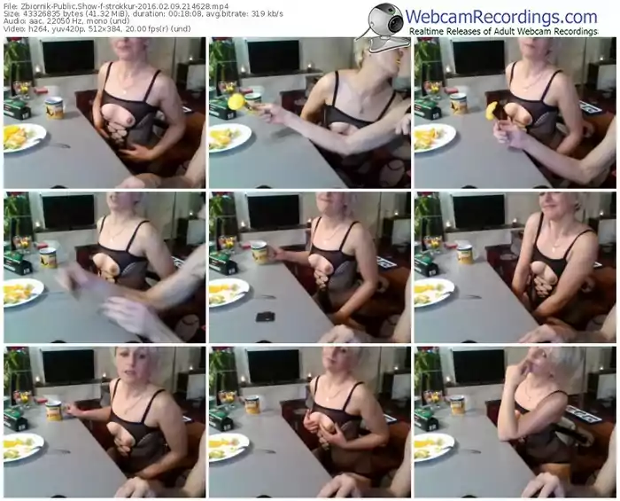 zbiornik-strokkur-webcam-show-02_09_2016-21_46_28