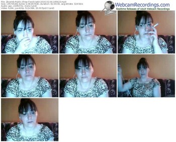zbiornik-wiolcia40-webcam-show-02_09_2016-18_56_23