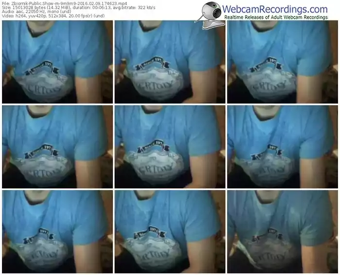 zbiornik-9m9m9-webcam-show-02_09_2016-17_46_23