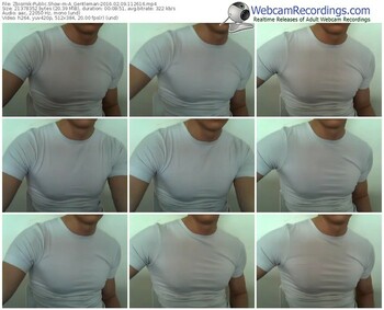 zbiornik-a_gentleman-webcam-show-02_09_2016-11_26_16