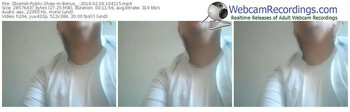 zbiornik-bonus__-webcam-show-02_09_2016-10_41_15