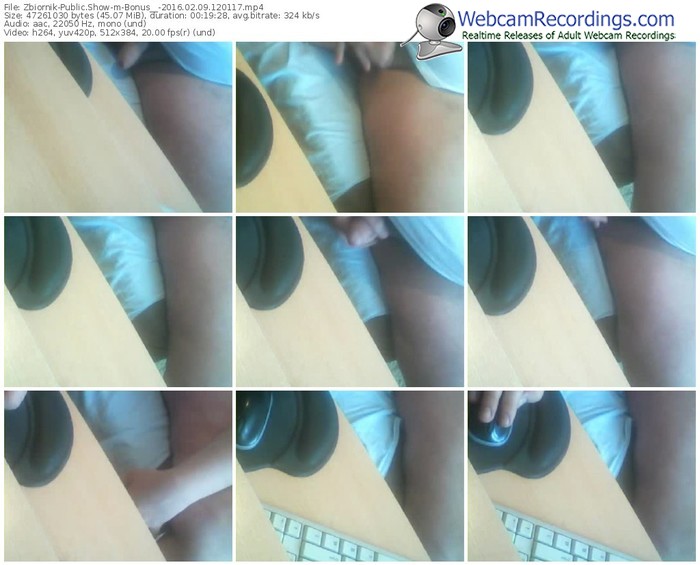 zbiornik-bonus__-webcam-show-02_09_2016-12_01_17