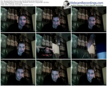 zbiornik-city_man30-webcam-show-02_09_2016-04_01_07