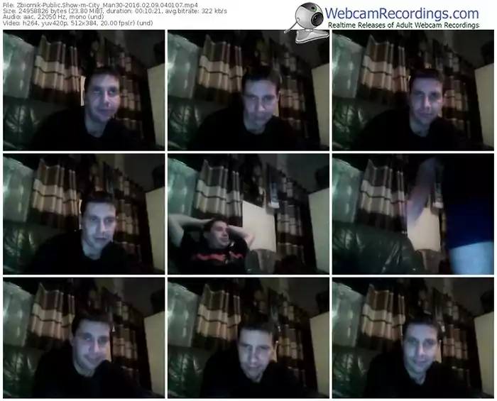 zbiornik-city_man30-webcam-show-02_09_2016-04_01_07