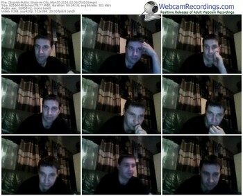 zbiornik-city_man30-webcam-show-02_09_2016-05_01_09