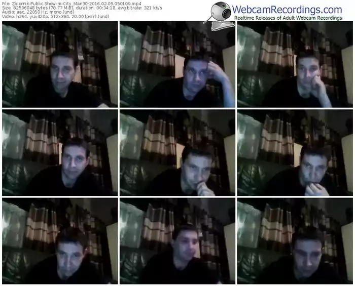 zbiornik-city_man30-webcam-show-02_09_2016-05_01_09