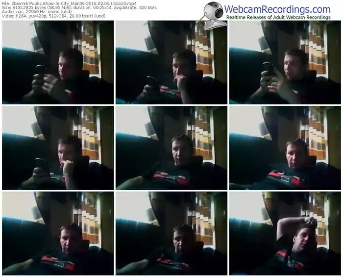 zbiornik-city_man30-webcam-show-02_09_2016-15_16_20