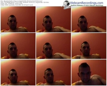 zbiornik-dareksx80-webcam-show-02_09_2016-00_06_04