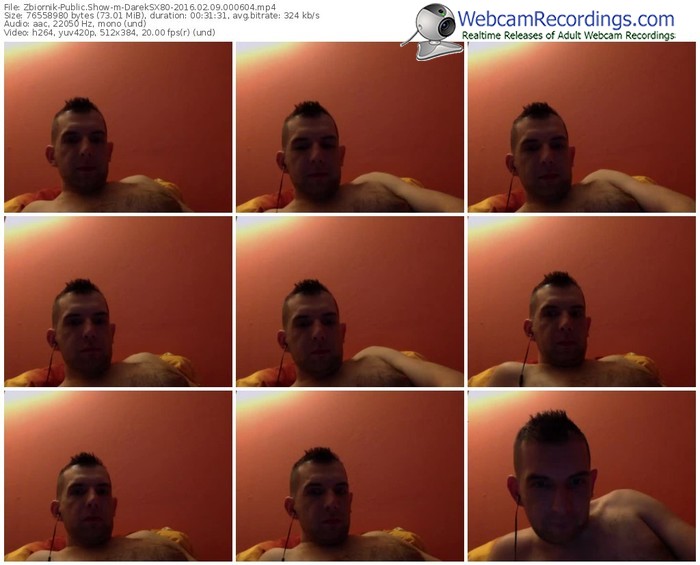zbiornik-dareksx80-webcam-show-02_09_2016-00_06_04