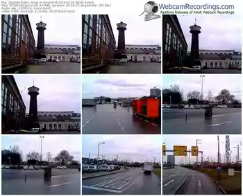 zbiornik-driverold-webcam-show-02_09_2016-08_26_13