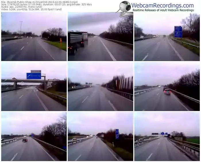 zbiornik-driverold-webcam-show-02_09_2016-08_46_13