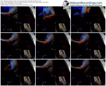 zbiornik-driverold-webcam-show-02_09_2016-16_26_21
