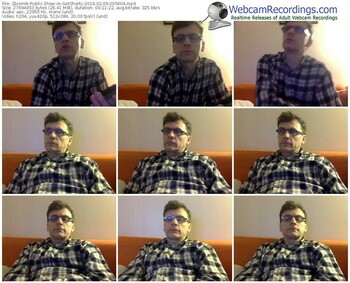 zbiornik-getshorty-webcam-show-02_09_2016-00_56_04