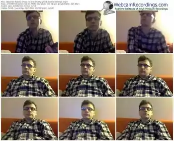 zbiornik-getshorty-webcam-show-02_09_2016-00_56_04