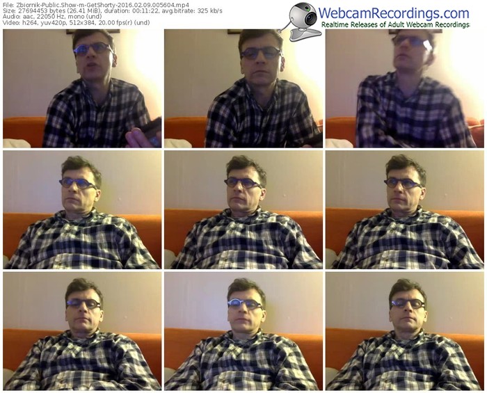 zbiornik-getshorty-webcam-show-02_09_2016-00_56_04