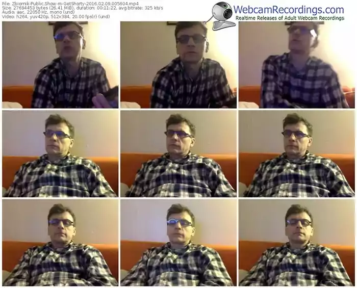 zbiornik-getshorty-webcam-show-02_09_2016-00_56_04