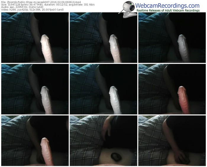zbiornik-jaceek007-webcam-show-02_09_2016-06_06_10