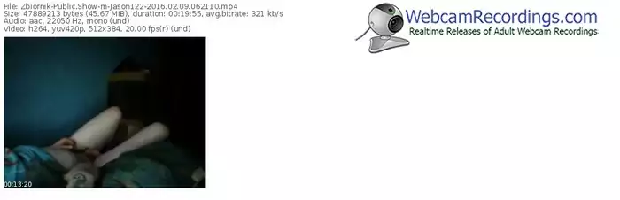 zbiornik-jason122-webcam-show-02_09_2016-06_21_10