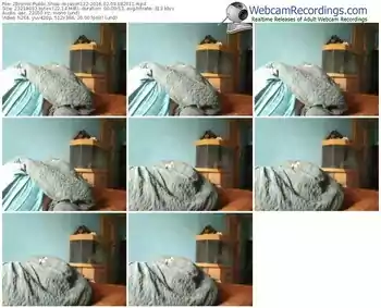 zbiornik-jason122-webcam-show-02_09_2016-08_26_11