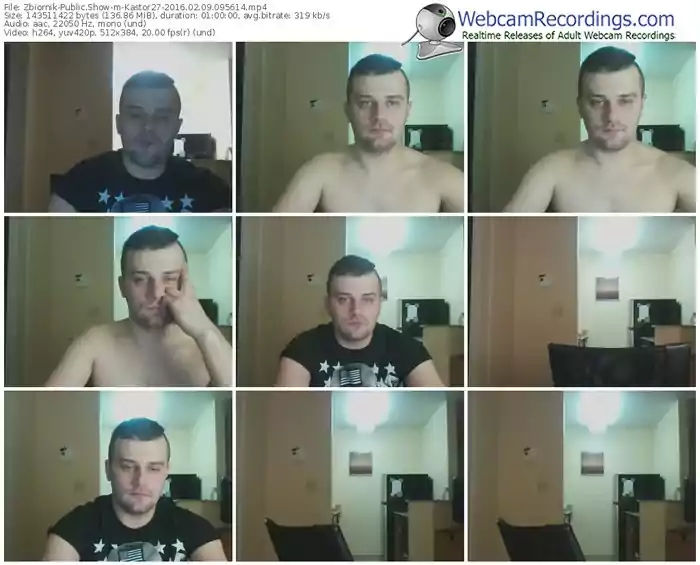 zbiornik-kastor27-webcam-show-02_09_2016-09_56_14