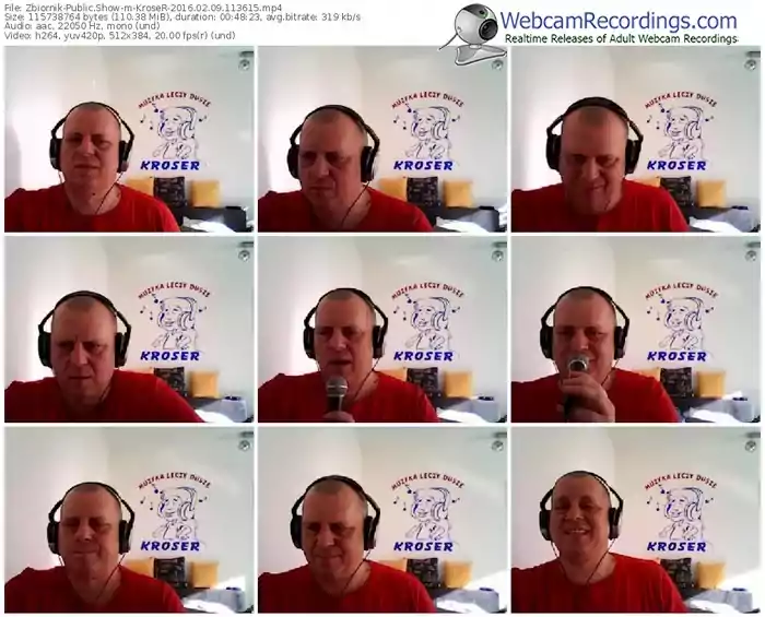 zbiornik-kroser-webcam-show-02_09_2016-11_36_15