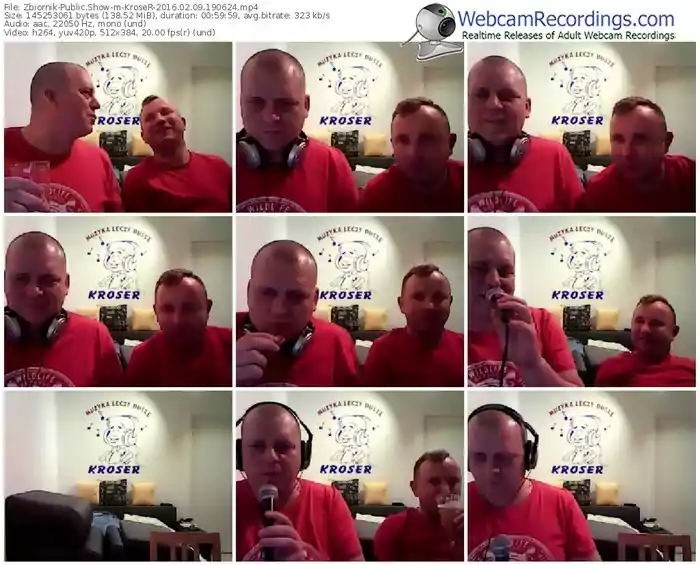 zbiornik-kroser-webcam-show-02_09_2016-19_06_24