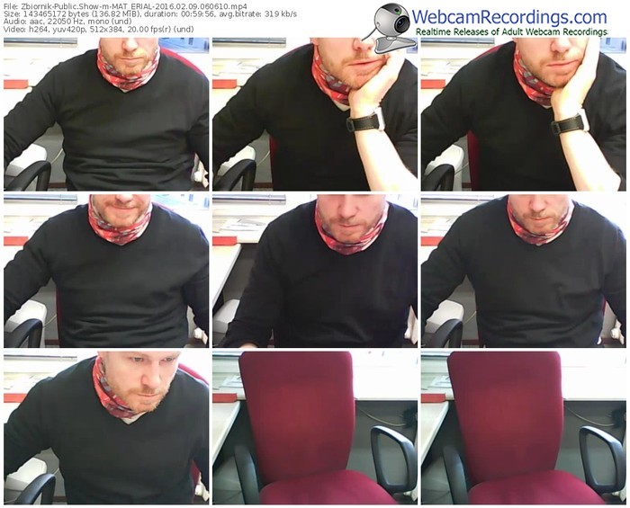 zbiornik-mat_erial-webcam-show-02_09_2016-06_06_10