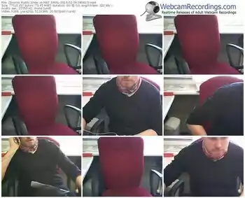 zbiornik-mat_erial-webcam-show-02_09_2016-08_36_12