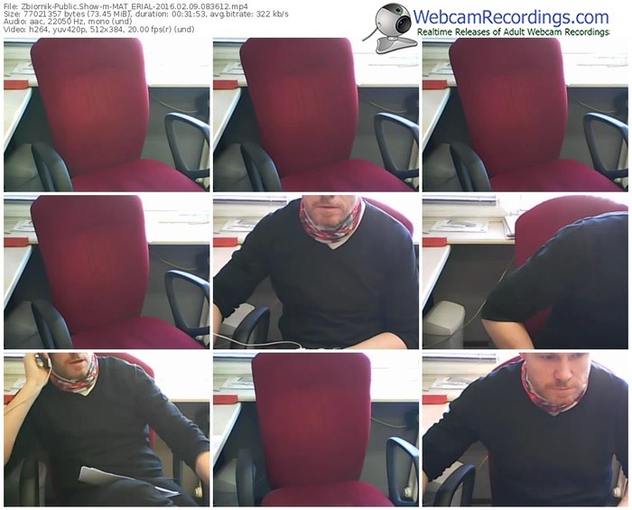 zbiornik-mat_erial-webcam-show-02_09_2016-08_36_12