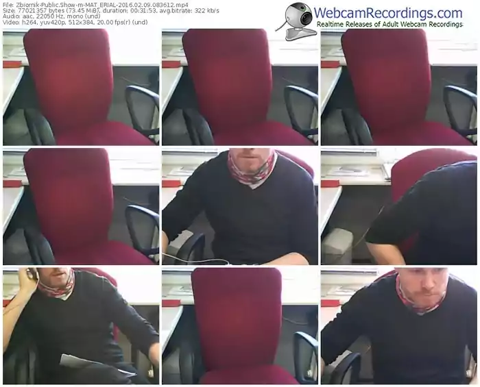 zbiornik-mat_erial-webcam-show-02_09_2016-08_36_12