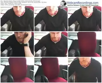 zbiornik-mat_erial-webcam-show-02_09_2016-14_01_19