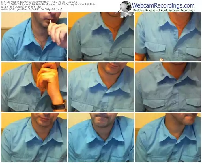 zbiornik-ottokatz-webcam-show-02_09_2016-20_51_26