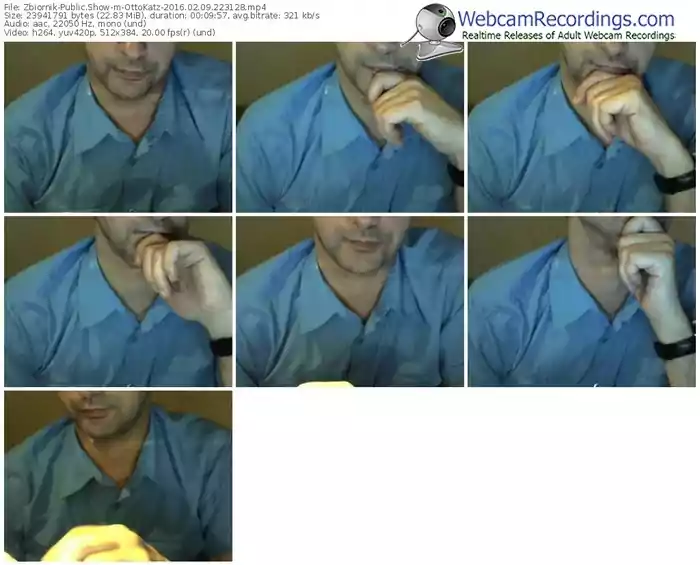 zbiornik-ottokatz-webcam-show-02_09_2016-22_31_28