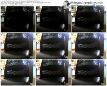 zbiornik-pwelek44-webcam-show-02_09_2016-06_51_10