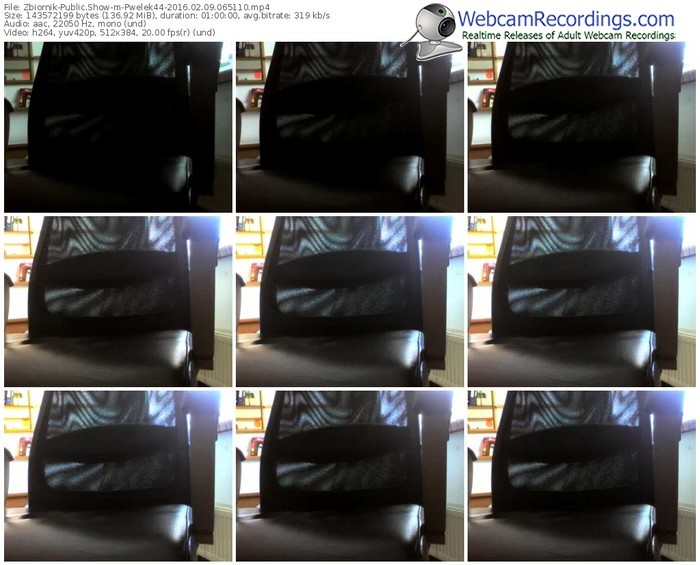 zbiornik-pwelek44-webcam-show-02_09_2016-06_51_10