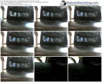 zbiornik-pwelek44-webcam-show-02_09_2016-11_51_10