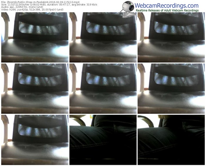 zbiornik-pwelek44-webcam-show-02_09_2016-11_51_10